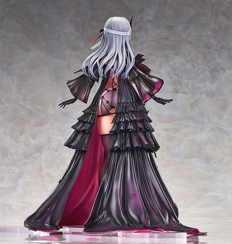 Modernia - Goddess of Victory: Nikke - Good Smile Arts Shanghai