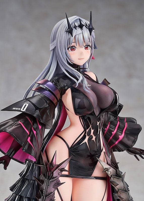 Modernia - Goddess of Victory: Nikke - Good Smile Arts Shanghai