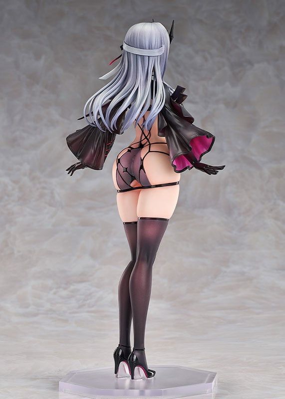 Modernia - Goddess of Victory: Nikke - Good Smile Arts Shanghai