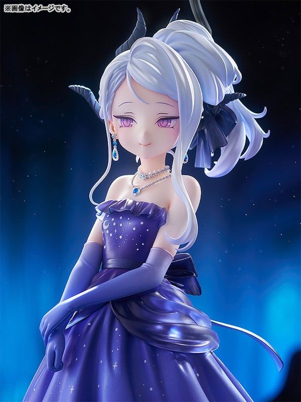 Hina - Blue Archive - Good Smile Company