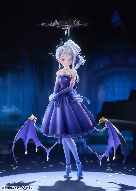 Hina - Blue Archive - Good Smile Company