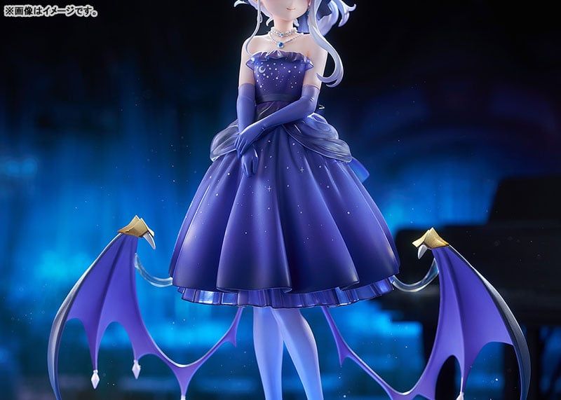 Hina - Blue Archive - Good Smile Company