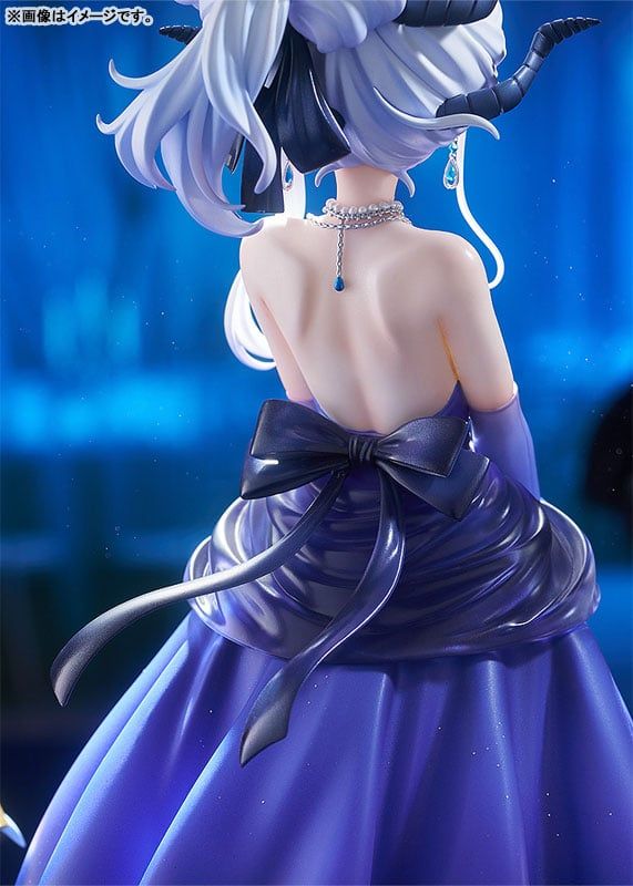 Hina - Blue Archive - Good Smile Company