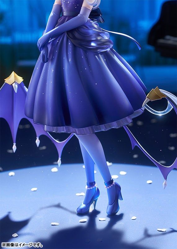 Hina - Blue Archive - Good Smile Company