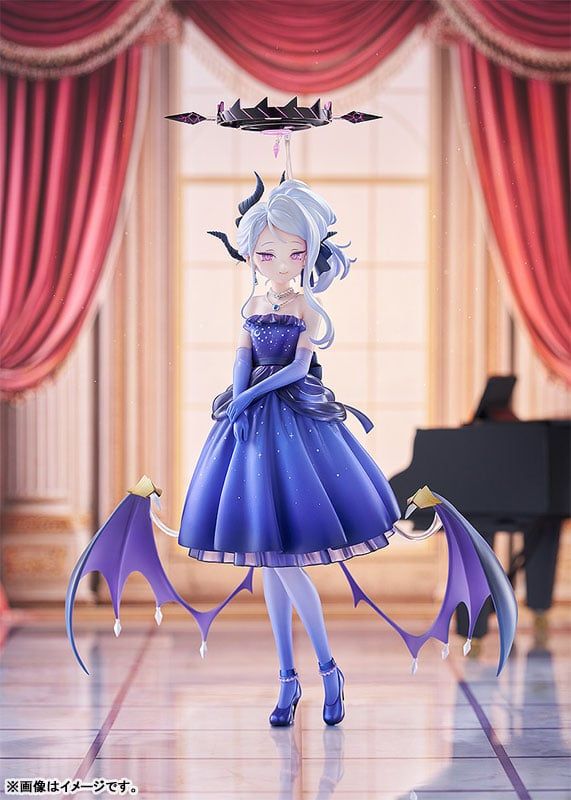 Hina - Blue Archive - Good Smile Company