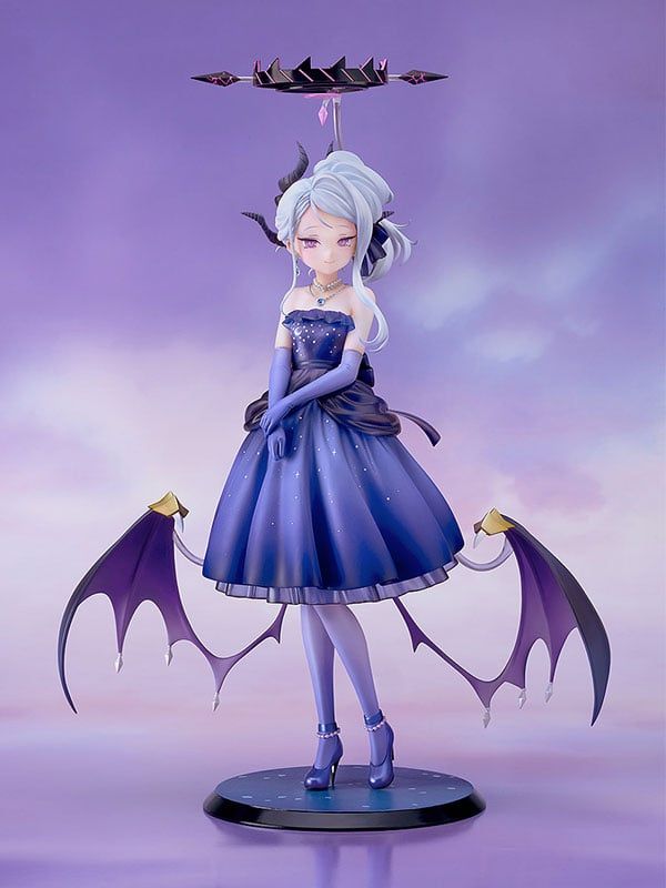 Hina - Blue Archive - Good Smile Company