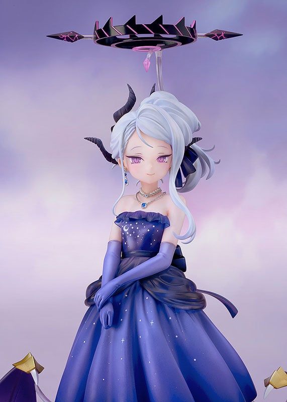 Hina - Blue Archive - Good Smile Company