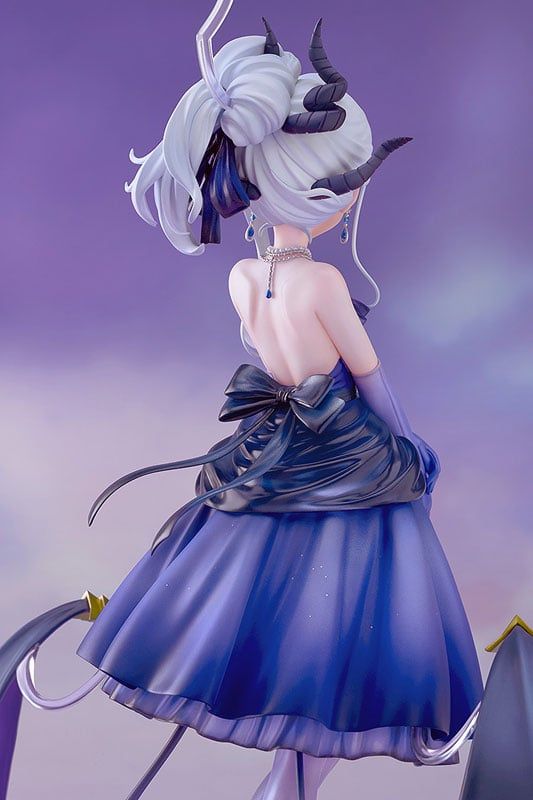 Hina - Blue Archive - Good Smile Company