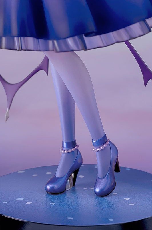 Hina - Blue Archive - Good Smile Company