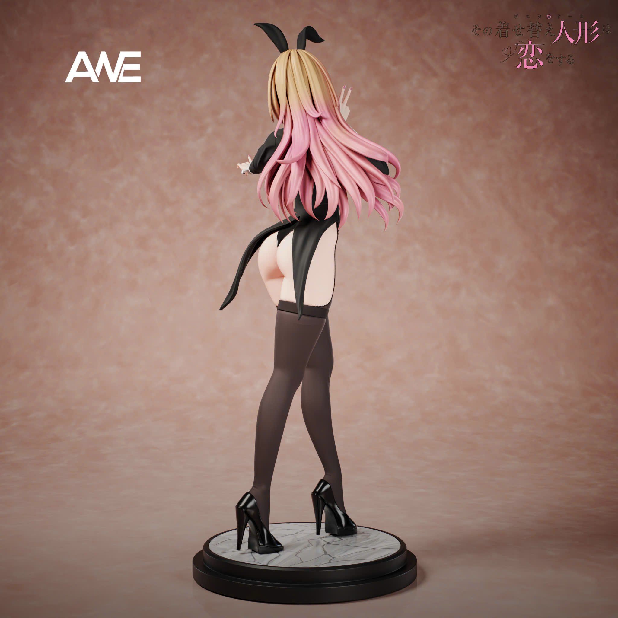 Marin Kitagawa - My Dress Up Darling - ANE Studio
