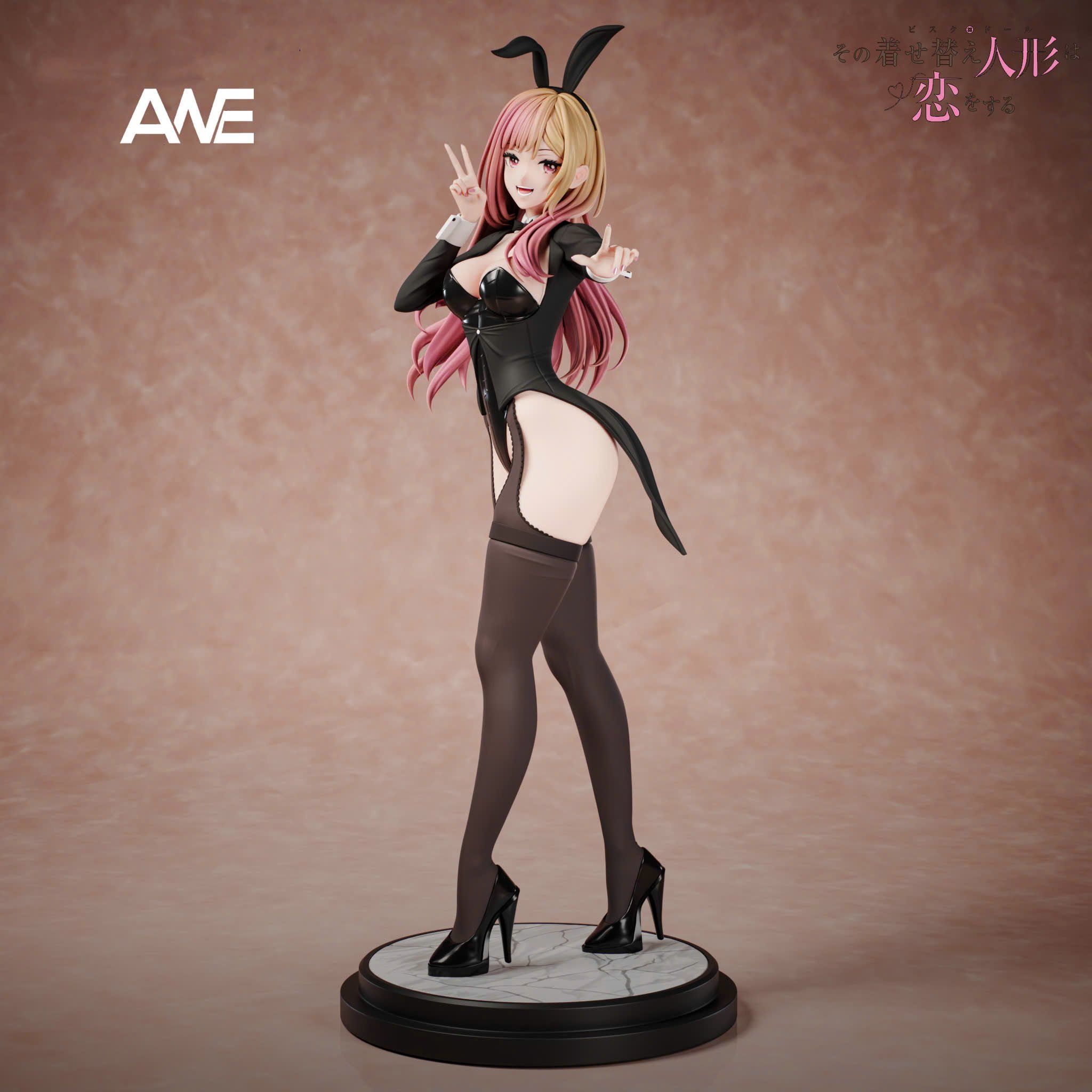 Marin Kitagawa - My Dress Up Darling - ANE Studio