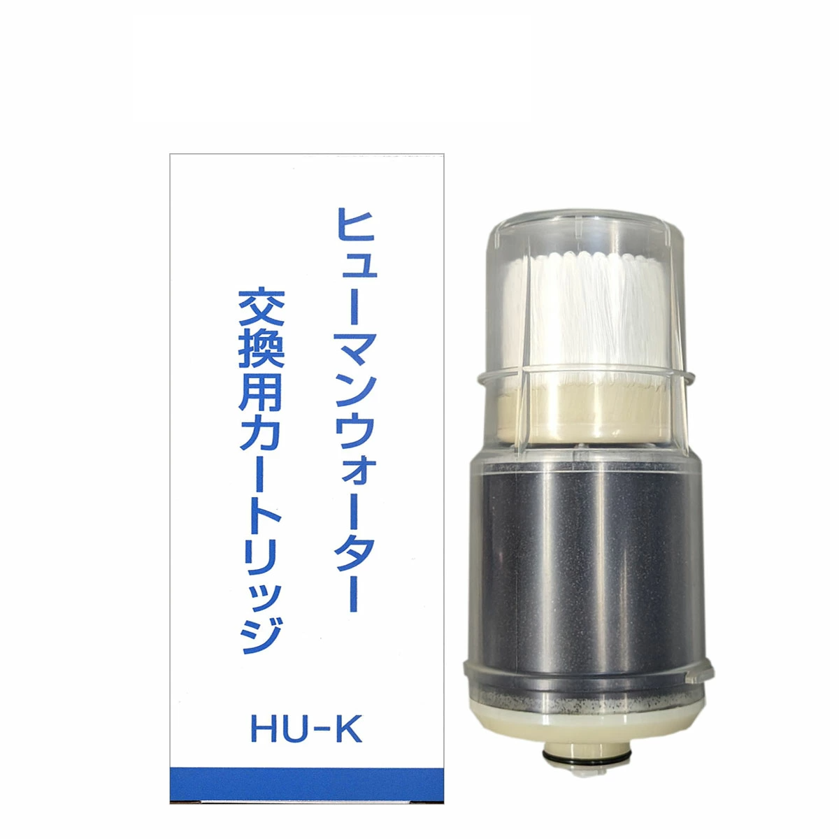 Lõi Điện Giải OSG Human Water HU-K (HU-50)