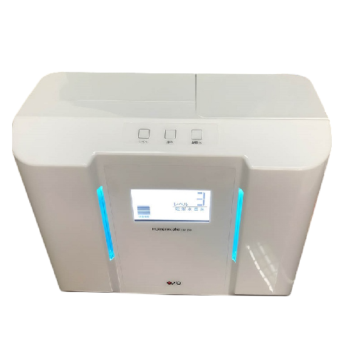 Máy Lọc Nước Ion Kiềm OSG Human Water HU-200
