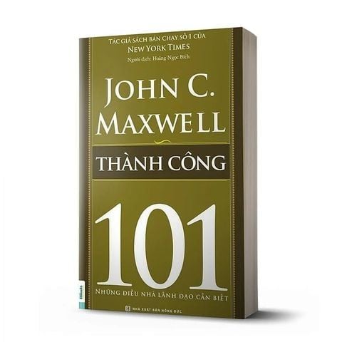 { Trưng Bày } Thành Công 101 - Thành Công 101
