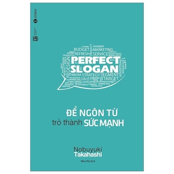 { Trưng Bày } Để Ngôn Từ Trở Thành Sức Mạnh - Nobuyuki Takahashi