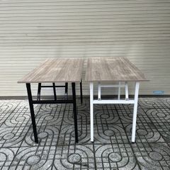 Bàn Học Gấp Gọn Bàn Học Gấp Gọn