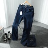 Quần Jeans Nam D92-D93–D94 – Gam Xanh Trẻ Trung, Form Đẹp Chuẩn Dáng