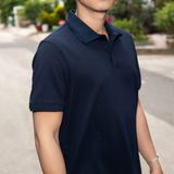Áo Polo P501 P502 HunterXrays