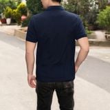 Áo Polo P501 P502 HunterXrays