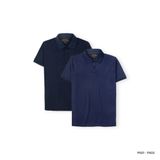 Áo Polo P501 P502 HunterXrays