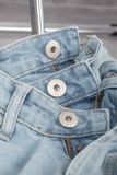 Quần Short Jean Nam Form Rộng - Cao Cấp – Mặc Mát, Dáng Chuẩn S140 S141 S142 - HUNTERXRAYS