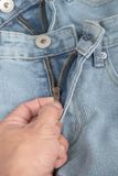 Quần Short Jean Nam Form Rộng - Cao Cấp – Mặc Mát, Dáng Chuẩn S140 S141 S142 - HUNTERXRAYS