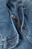 Quần Short Jean Nam Form Rộng - Cao Cấp – Mặc Mát, Dáng Chuẩn S140 S141 S142 - HUNTERXRAYS