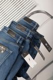 Quần Short Jean Nam Form Rộng - Cao Cấp – Mặc Mát, Dáng Chuẩn S140 S141 S142 - HUNTERXRAYS