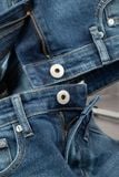Quần Short Jean Nam Form Rộng - Cao Cấp – Mặc Mát, Dáng Chuẩn S140 S141 S142 - HUNTERXRAYS