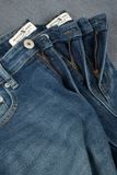 Quần Short Jean Nam Form Rộng - Cao Cấp – Mặc Mát, Dáng Chuẩn S140 S141 S142 - HUNTERXRAYS