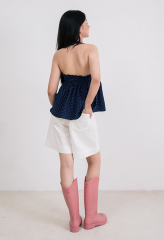 Bermuda Short -
