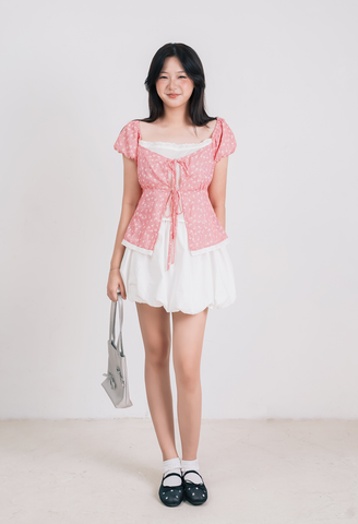 Cosmos Top -