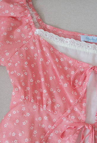 Cosmos Top -