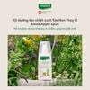 /products/xit-duong-rausch-swiss-apple-chiet-xuat-tao-non-thuy-si-100ml