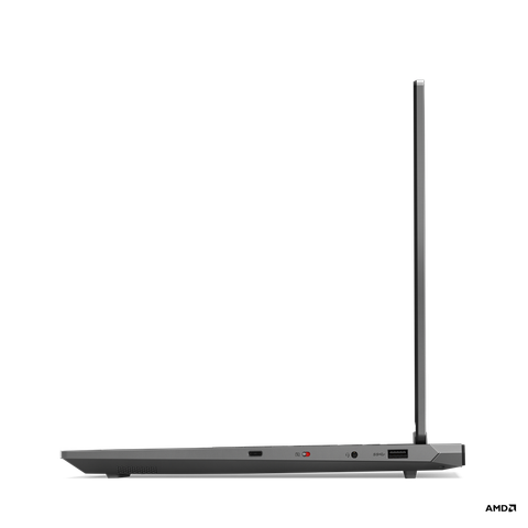 Laptop gaming Lenovo LOQ 15ARP9 83JC00LVVN