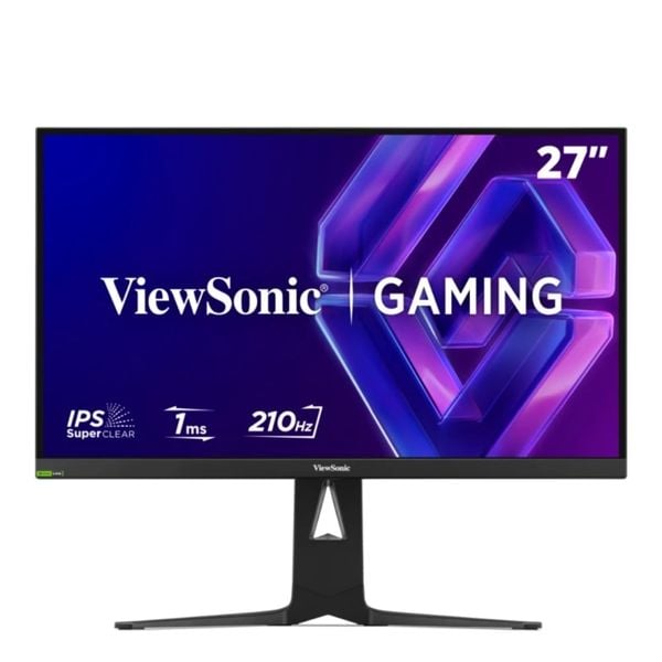 Màn hình ViewSonic XG2735-2K 27