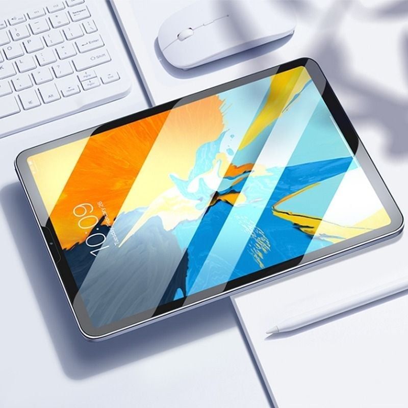 Kính iPad Gen 10/11