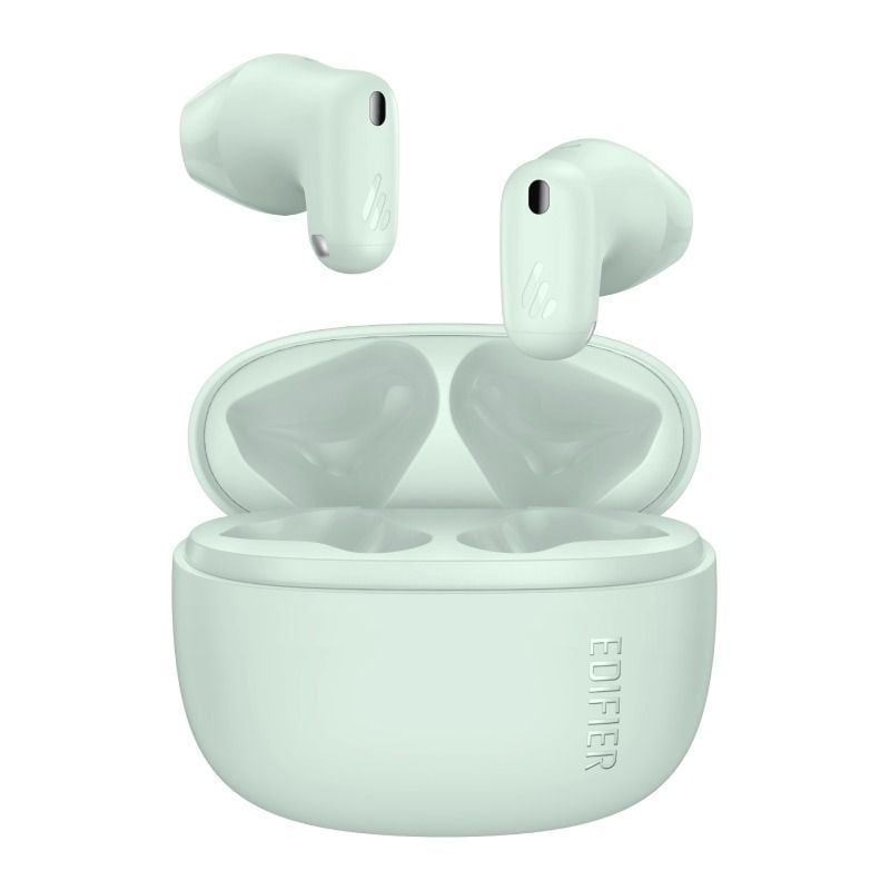 Tai Nghe EDIFIER X1 Lite - Xanh