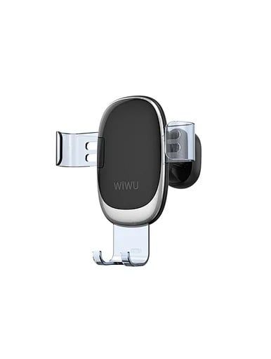 Kẹp Điện Thoại Khe Gió Wiwu CH010