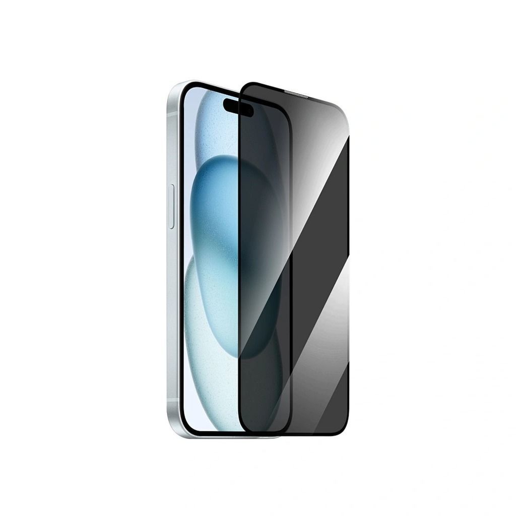 Kính 16 Promax Chống Nhìn Trộm Wiwu 360*