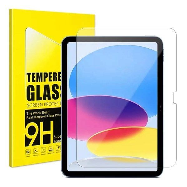 Kính iPad Gen 10/11
