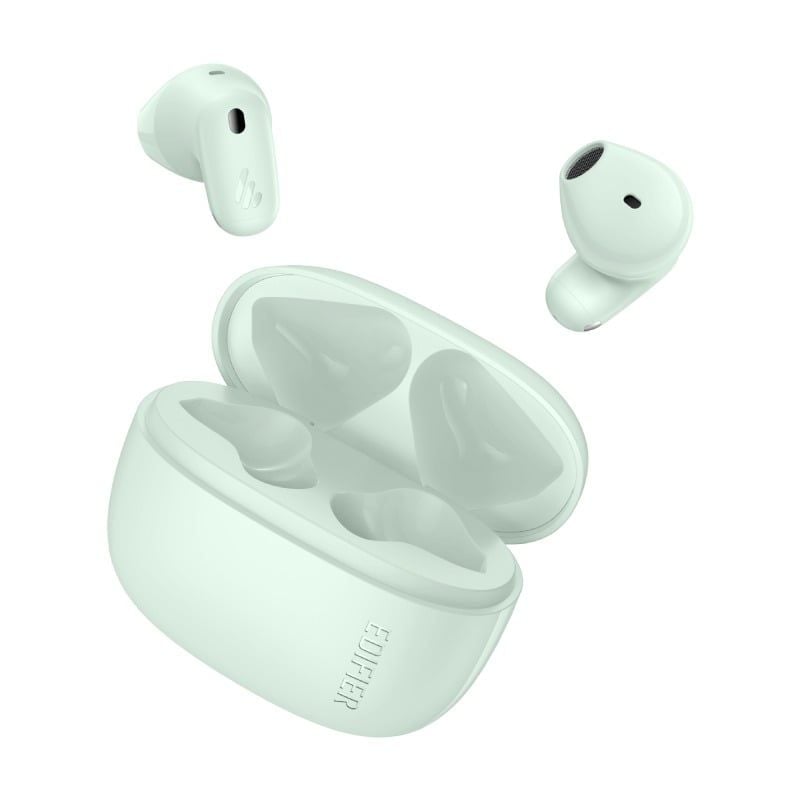 Tai Nghe EDIFIER X1 Lite - Xanh