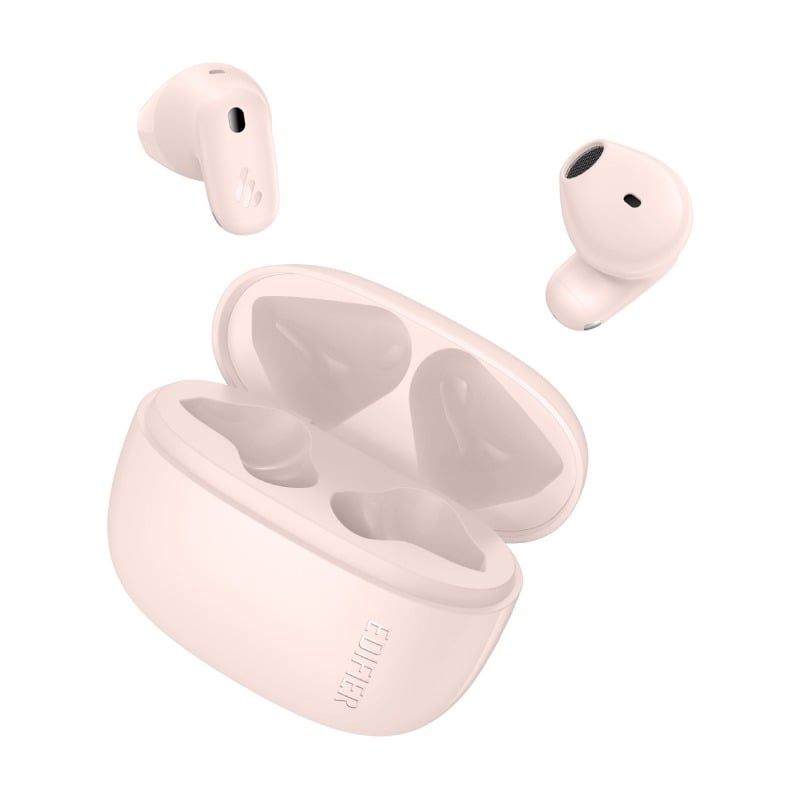 Tai Nghe EDIFIER X1 Lite - Hồng
