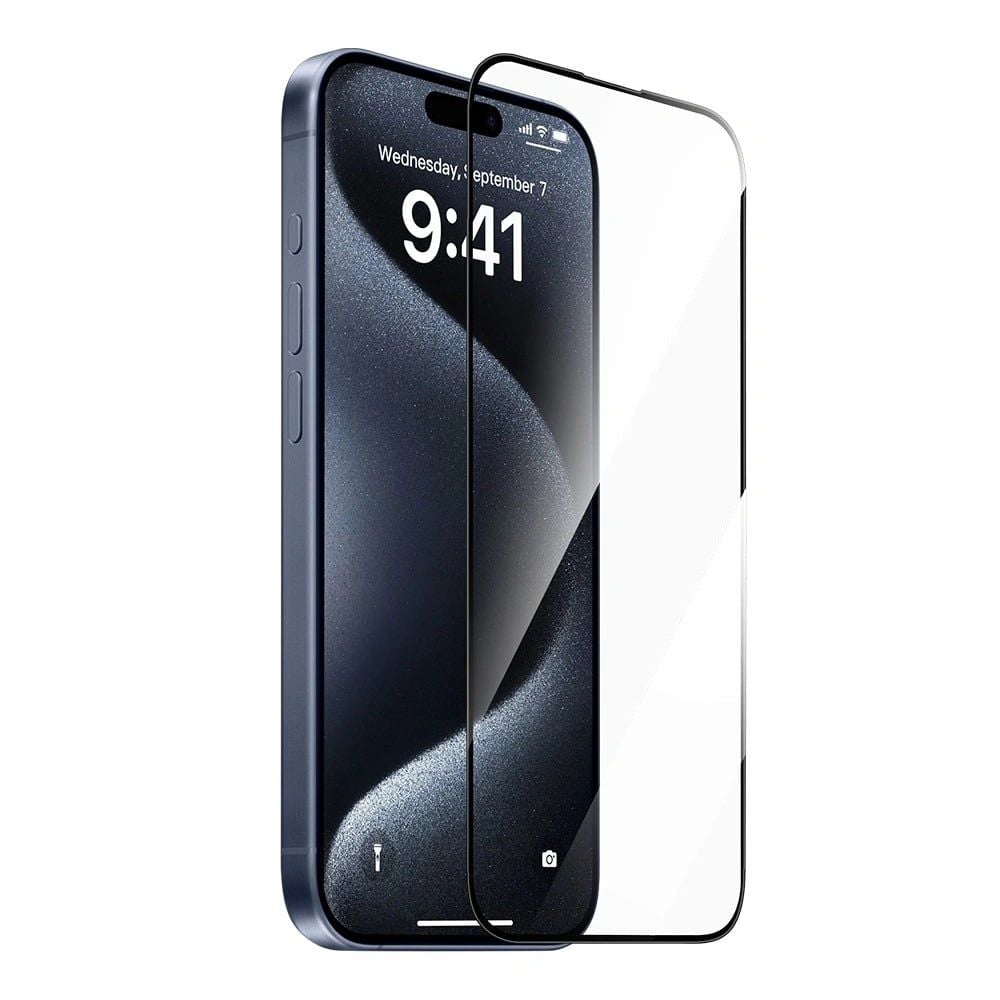 Kính 16 Promax Trong Wiwu Ultra Thin 0.25mm