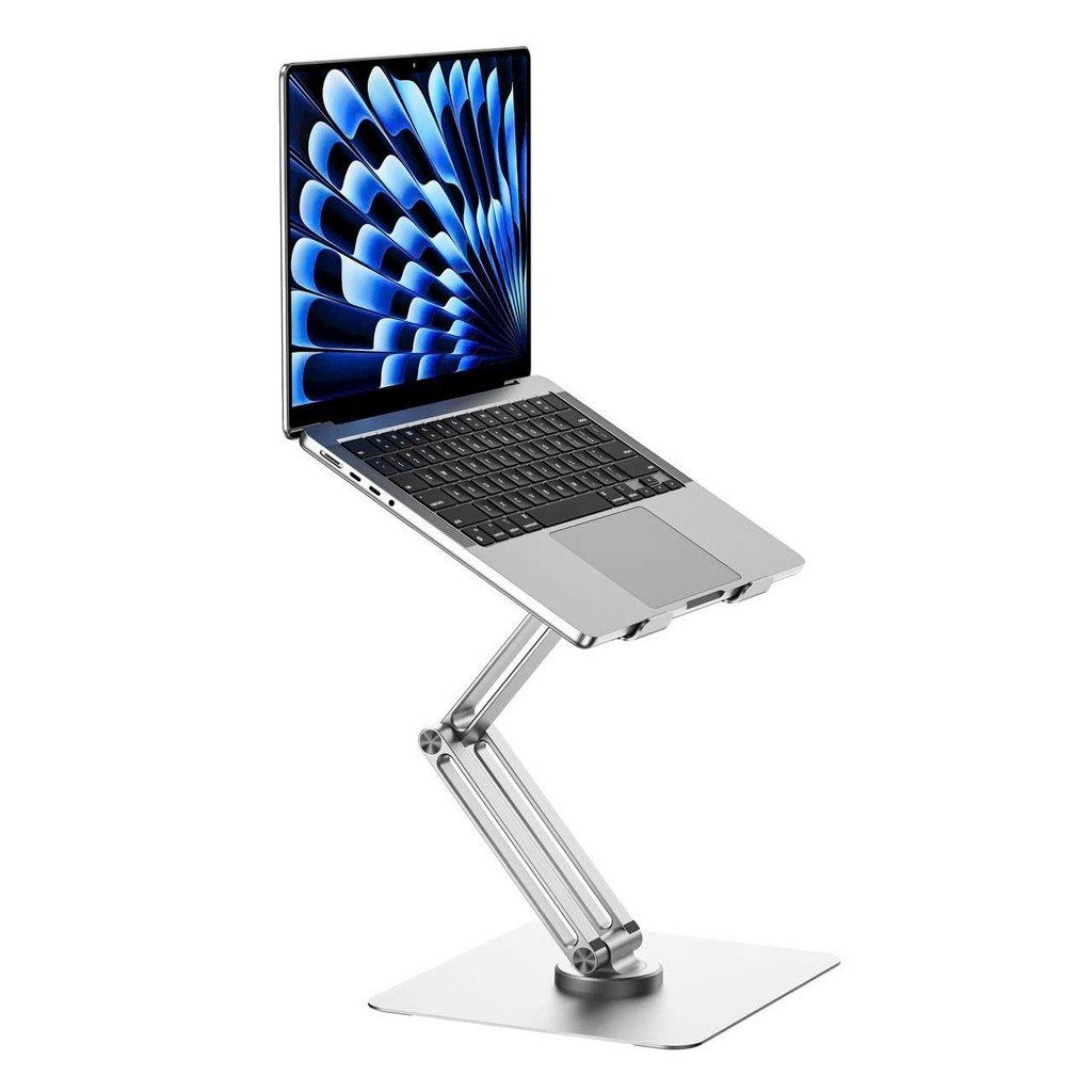 Giá Đỡ Laptop Wiwu S801