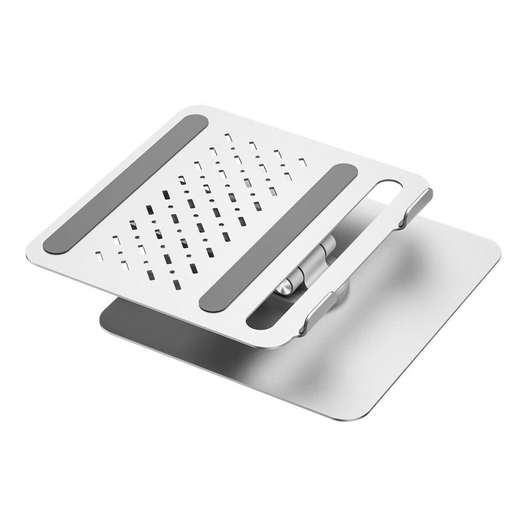 Giá Đỡ Laptop Wiwu S801