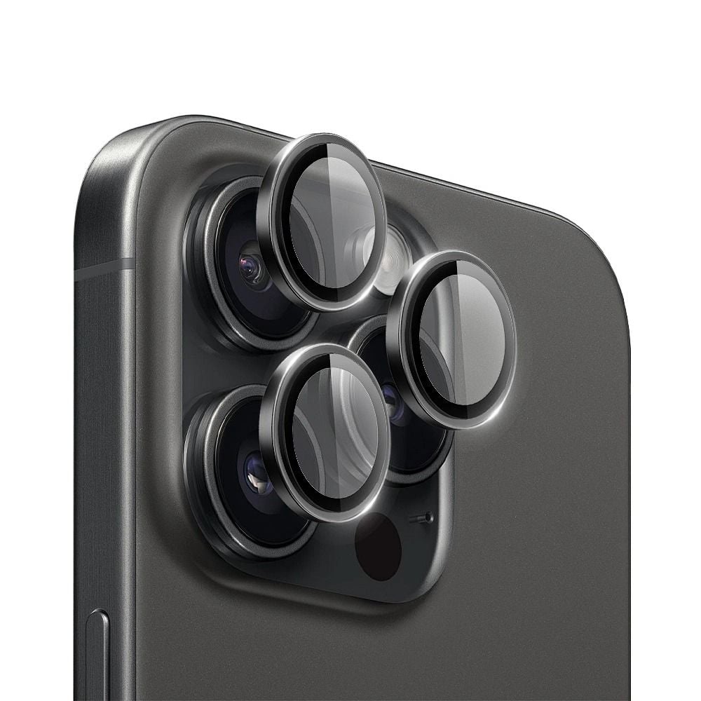 Lens Wiwu Sapphire - Black
