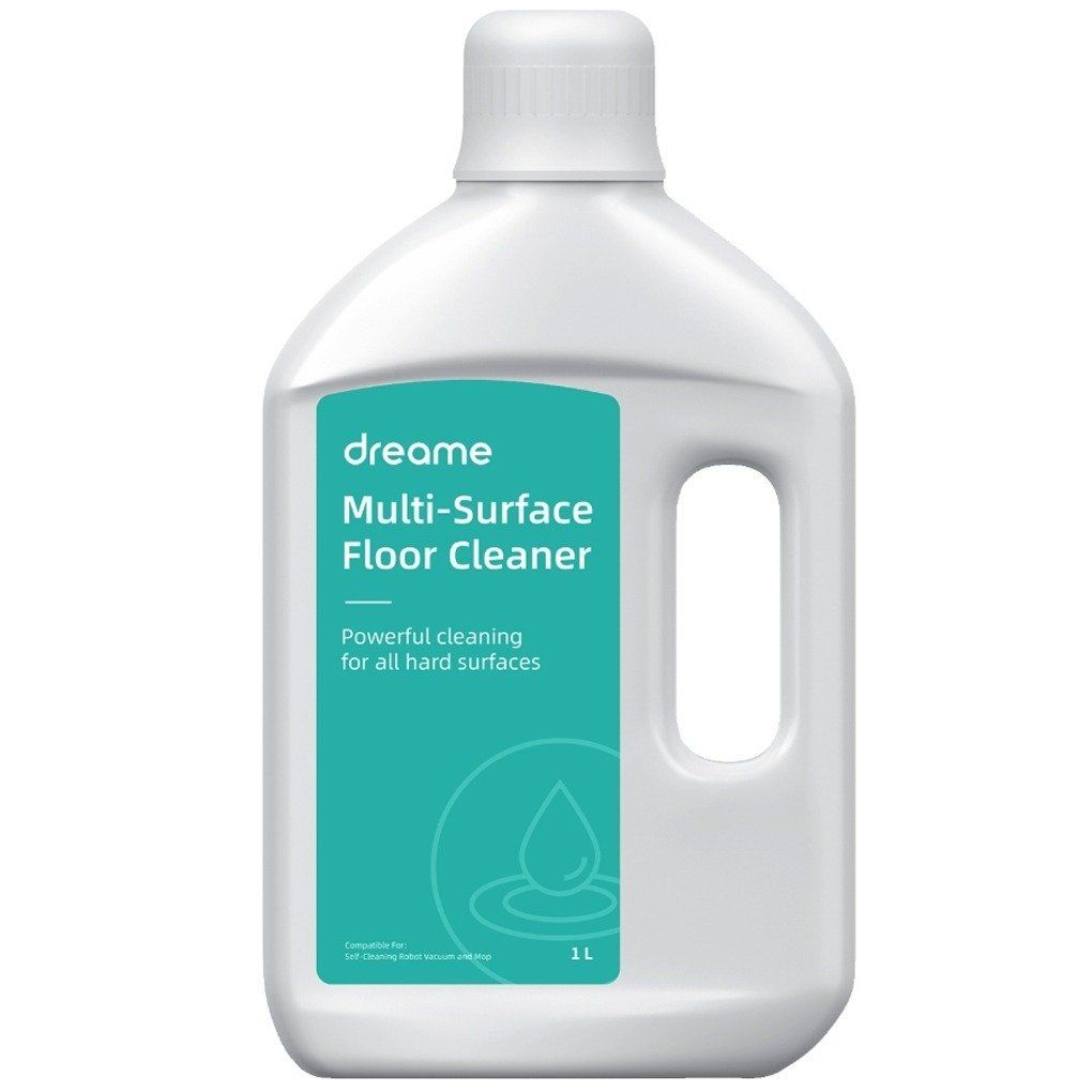 Nước Lau Sàn Mova - 1L
