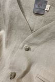 (ED) JP Coat