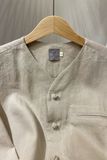 (ED) JP Coat
